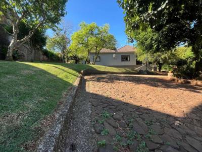 Ch&aacute;cara para Venda na cidade de Santa Rosa no bairro Central