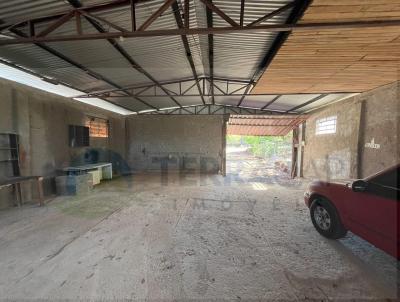 Galp&atilde;o para Loca&ccedil;&atilde;o na cidade de Santa Rosa no bairro centro