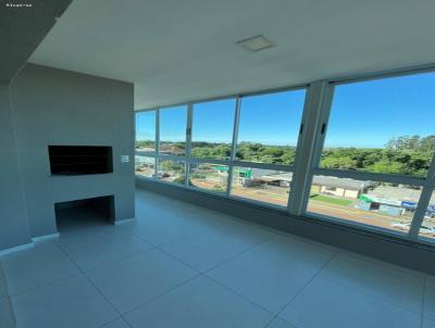 Apartamento para Venda, em , bairro Cruzeiro, 3 dormit�rios, 2 banheiros, 1 su�te, 1 vaga