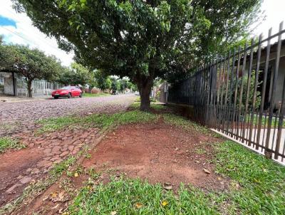 Casa para Venda, em Tr�s de Maio, bairro Loteamento Dna Oliva, 3 dormit�rios, 1 banheiro, 1 vaga
