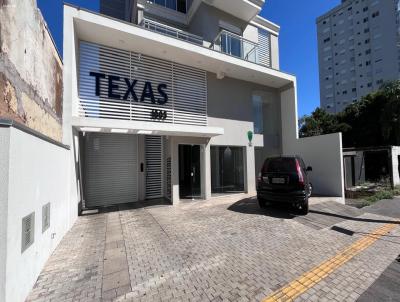 Comercial para Loca&ccedil;&atilde;o na cidade de Santa Rosa no bairro centro